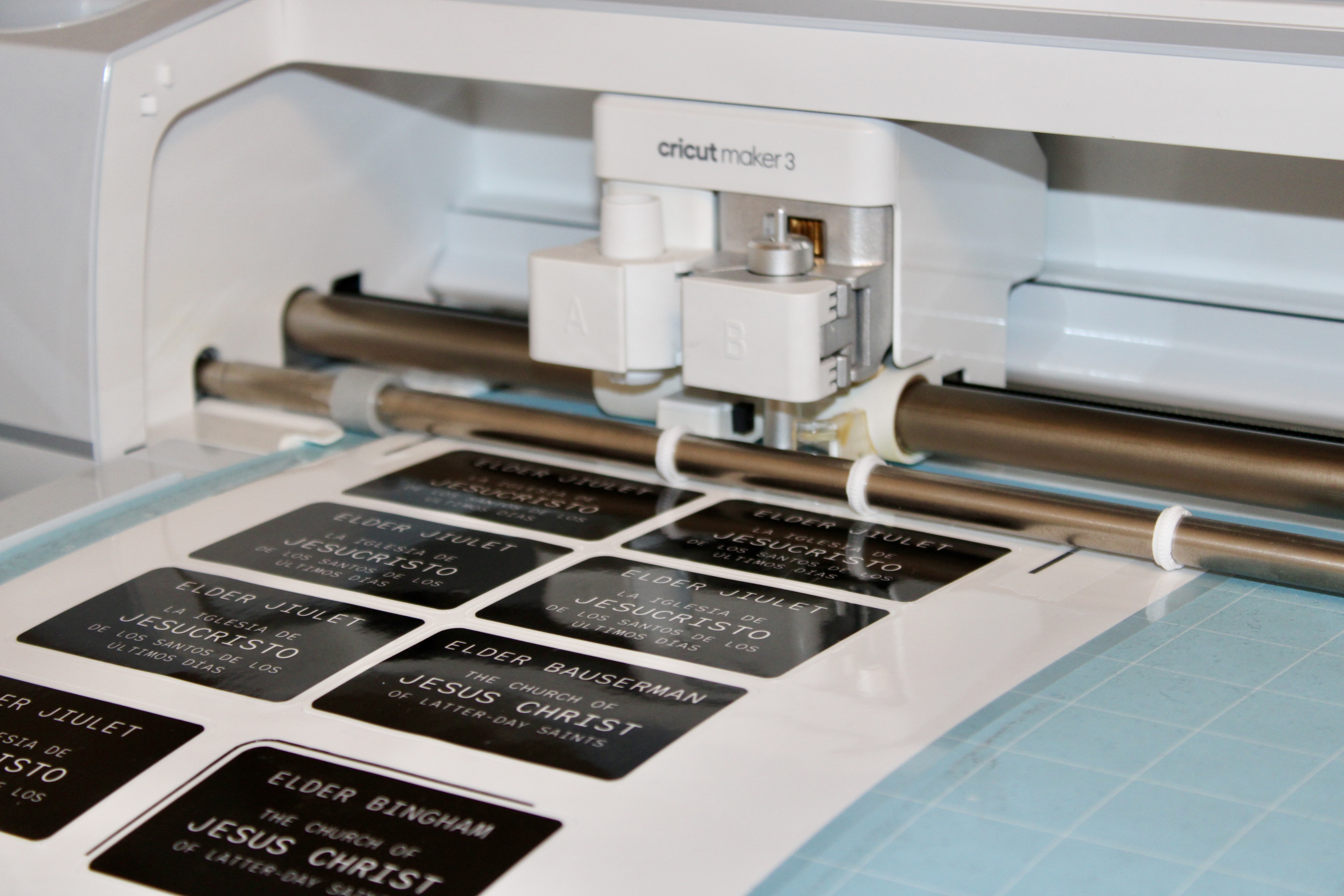 Customer Praise and Reviews Banner